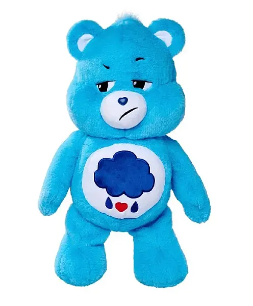 images/uploads/75228/thumb_Care Bears Plush Figure Grumpy Bear 60cm.webp